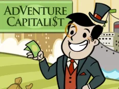 /data/image/game/adventure-capitalist-bg1.png