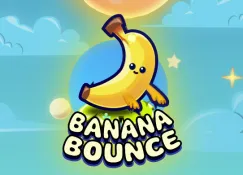 /data/image/game/banana-bounce-bg1.png