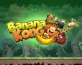 /data/image/game/banana-kong-bg1.jpg