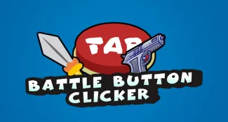 /data/image/game/battle-button-clicker-bg1.png