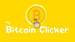 /data/image/game/bitcoin-clicker-bg1.png