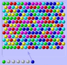 /data/image/game/bubble-shooter-bg11.png