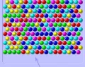 /data/image/game/bubble-shooter-bg11.png