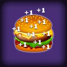 /data/image/game/burger-clicker.jpeg