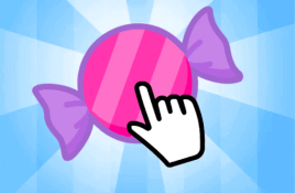 Candy Clicker 2