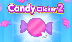 /data/image/game/candy-clicker-2-bg1.png