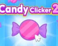 /data/image/game/candy-clicker-2-bg1.png