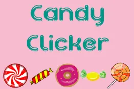 /data/image/game/candy-clicker-3-bg1.png