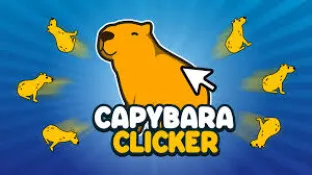 /data/image/game/capybara-clicker-bg1.jpeg