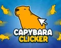 /data/image/game/capybara-clicker-bg1.jpeg