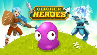 /data/image/game/clicker-heroes-bg1.jpeg