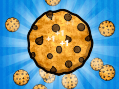 Cookie Clicker Unblocked