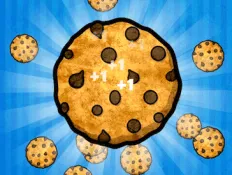 /data/image/game/cookie-clicker-unblocked-bg12.png