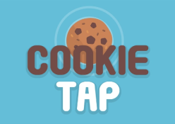 Cookie Tap