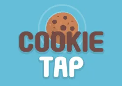 /data/image/game/cookie-tap-bg1.png