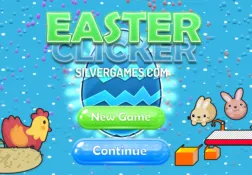 /data/image/game/easter-clicker-bg1.png