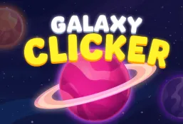 /data/image/game/galaxy-clicker-bg1.png