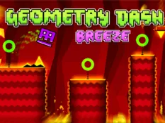 /data/image/game/geometry-dash-breeze-bg1.png