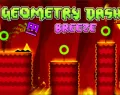 /data/image/game/geometry-dash-breeze-bg1.png