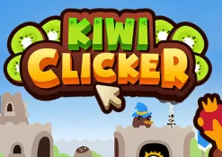 /data/image/game/kiwi-clicker-bg1.png