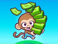 /data/image/game/monkey-mart-13.png