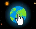 /data/image/game/planet-clicker-bg1.png