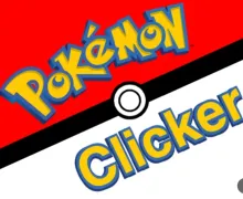 /data/image/game/pokemon-clicker.png