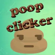 /data/image/game/poop-clicker-bg1.jpeg