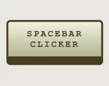 /data/image/game/spacebar-clicker-1.3.png