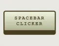 /data/image/game/spacebar-clicker-1.3.png