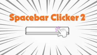 /data/image/game/spacebar-clicker-2-bg1.png