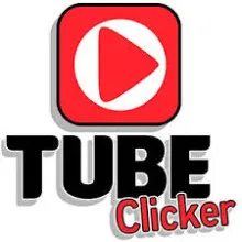 /data/image/game/tube-clicker-bg1.jpeg