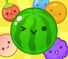 /data/image/game/watermelon-game-bg11.png