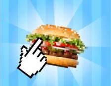 Whopper Clicker