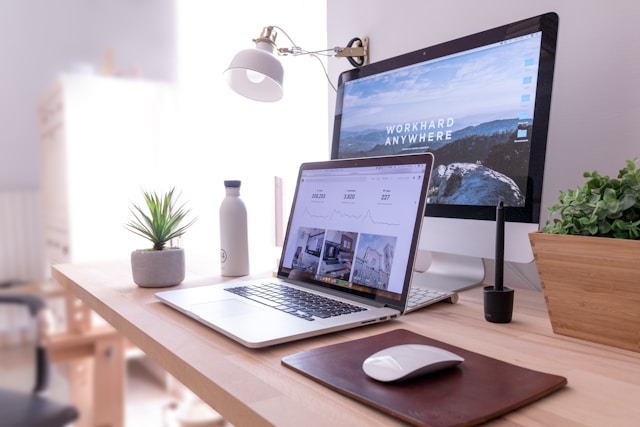 Fast, Familiar, and Secure: NineWin deposit Experience Unpacked