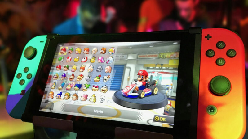 Why Browser Games Still Matter in a World of Big Downloads