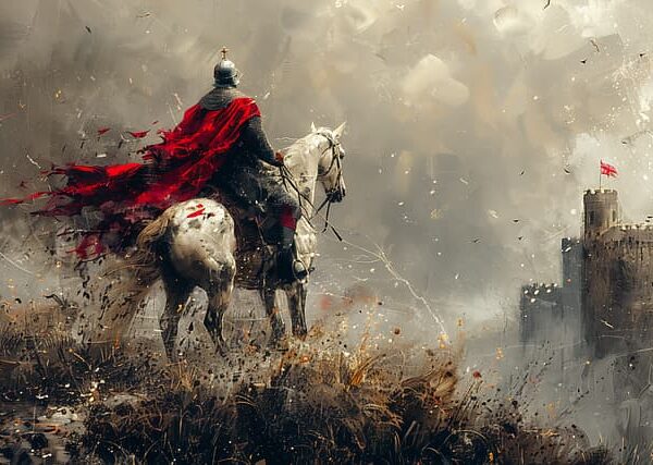 medieval