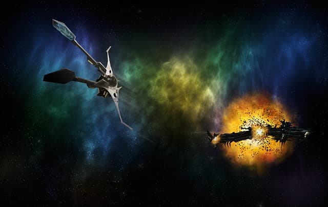 Botva Online: a Fun Browser RPG for a Fun Time