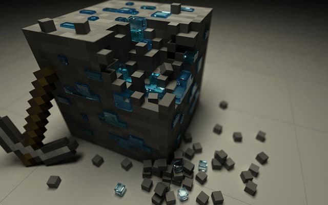 Create Your Own World in Minecraft: From a House to an Entire City